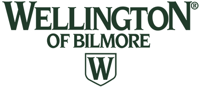 Wellington of Bilmore